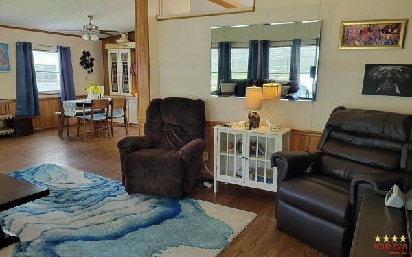1985 PALM   Home
