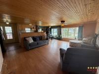 1976 Twin  Home