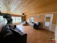 1976 Twin  Home