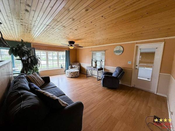 1976 Twin  Home