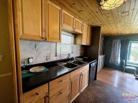 1976 Twin  Home