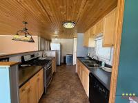 1976 Twin  Home