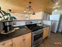 1976 Twin  Home