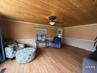 1976 Twin  Home