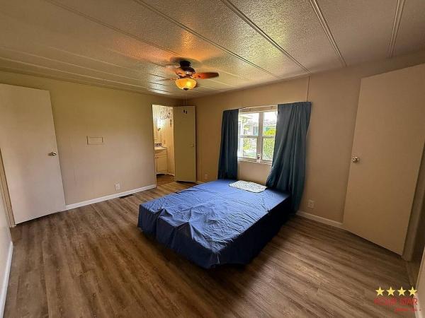 1976 Twin  Home