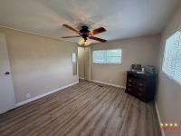 1976 Twin  Home