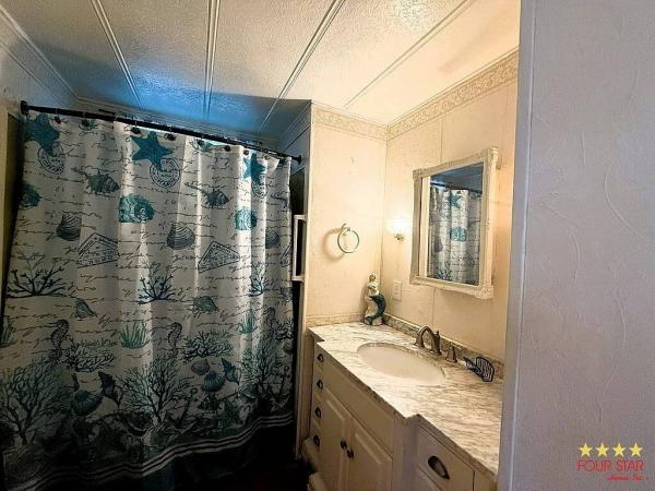 1976 Twin  Home