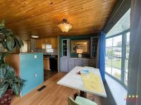 1976 Twin  Home