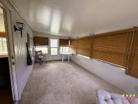 1976 Twin  Home