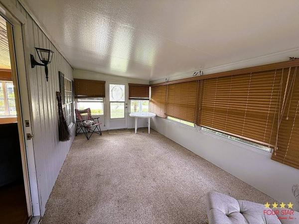 1976 Twin  Home