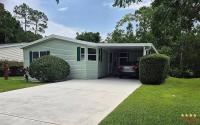 2001 MERT  Home