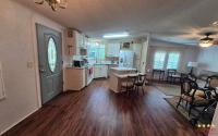 2001 MERT  Home