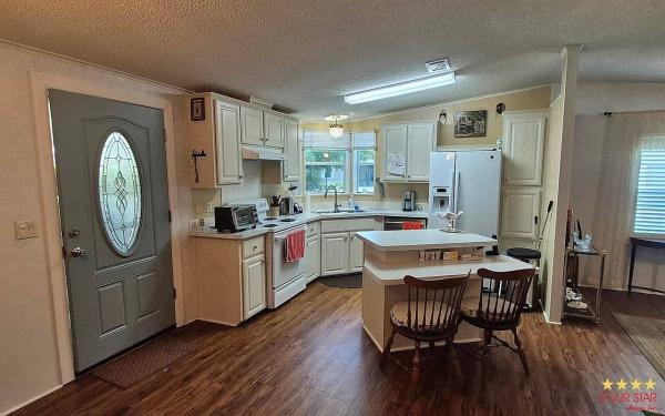 2001 MERT  Home
