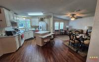 2001 MERT  Home
