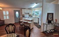 2001 MERT  Home