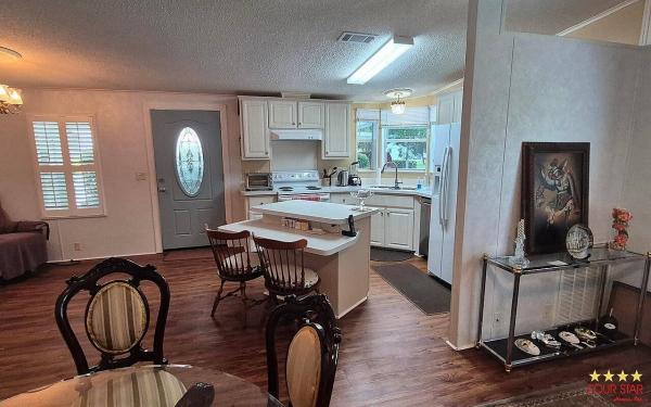 2001 MERT  Home