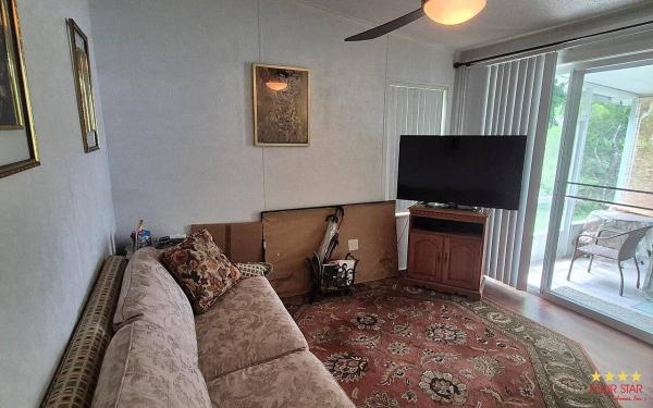 2001 MERT  Home