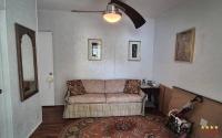 2001 MERT  Home