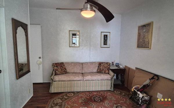 2001 MERT  Home