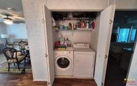 2001 MERT  Home