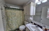 2001 MERT  Home