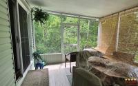 2001 MERT  Home