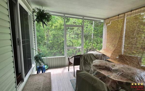 2001 MERT  Home