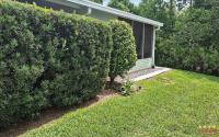 2001 MERT  Home