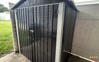 1974 ELCN  Home
