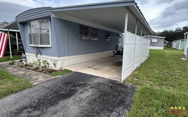 1974 ELCN  Home