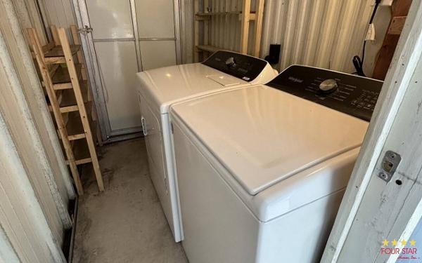 1974 ELCN  Home