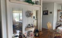 1992 PALM   Home