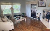 1992 PALM   Home