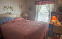 1992 PALM   Home