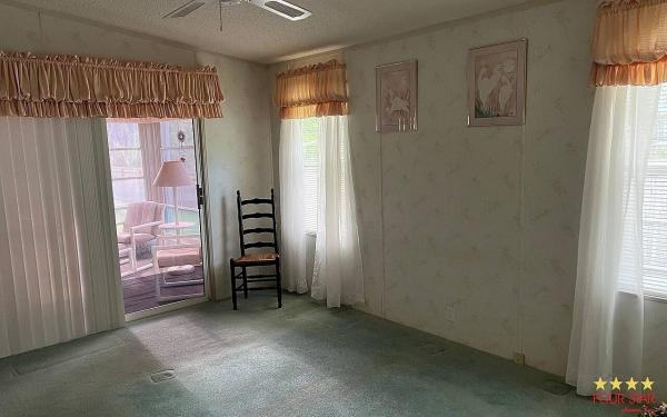 1992 PALM   Home