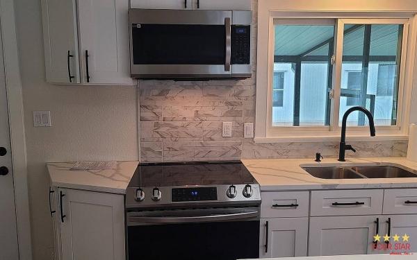 1987 PALM   Home