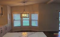 1987 PALM   Home