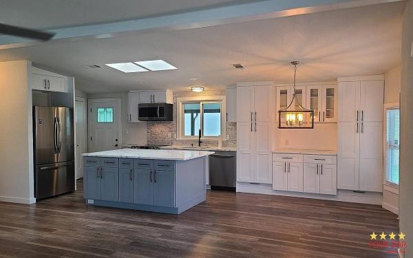 1987 PALM   Home