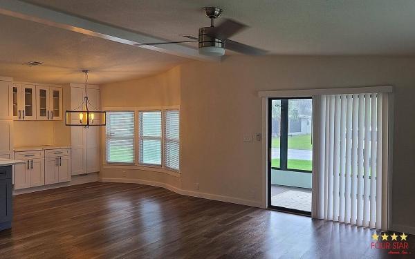 1987 PALM   Home