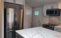 1987 PALM   Home