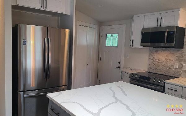 1987 PALM   Home