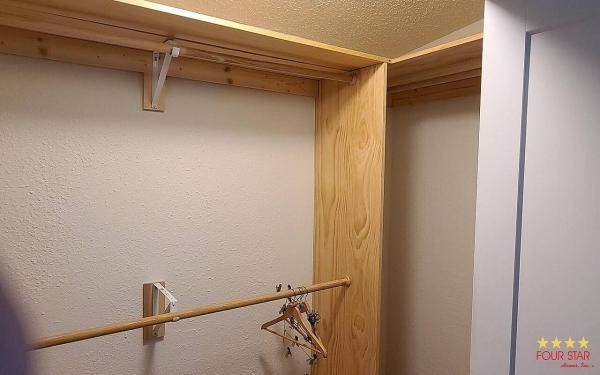 1987 PALM   Home