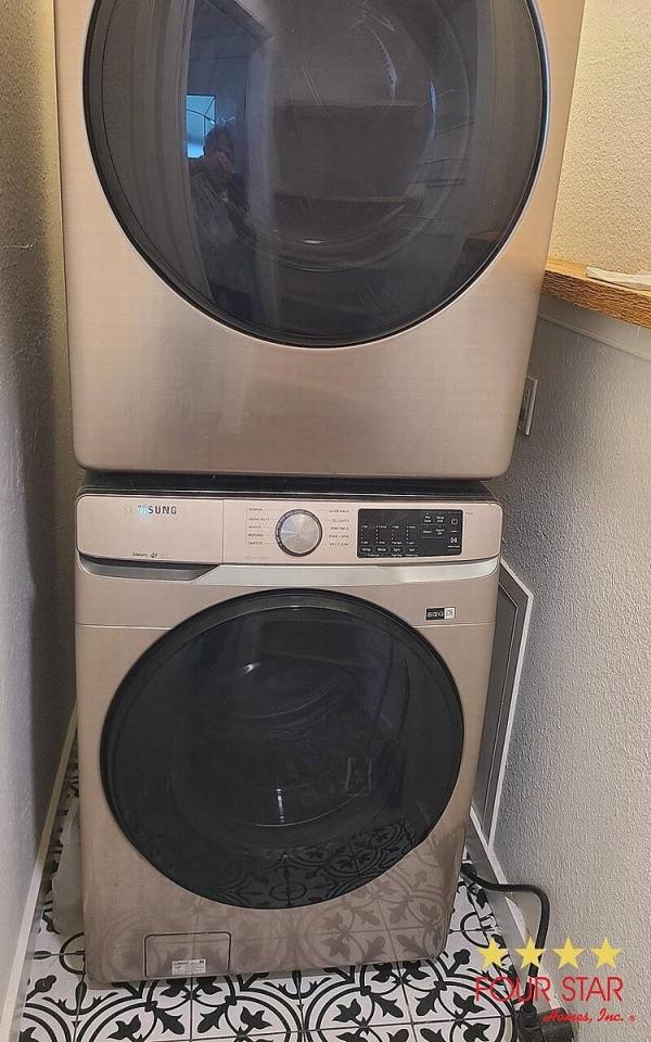 1987 PALM   Home