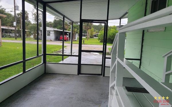 1987 PALM   Home