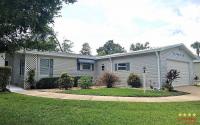 1999 MERT  Home