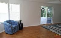 1999 MERT  Home