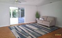 1999 MERT  Home