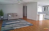 1999 MERT  Home