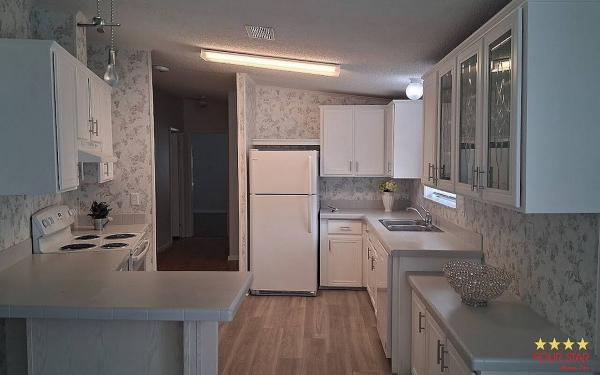 1999 MERT  Home