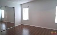 1999 MERT  Home